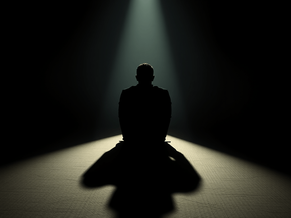 Don’t Cheapen This&nbsp;Moment